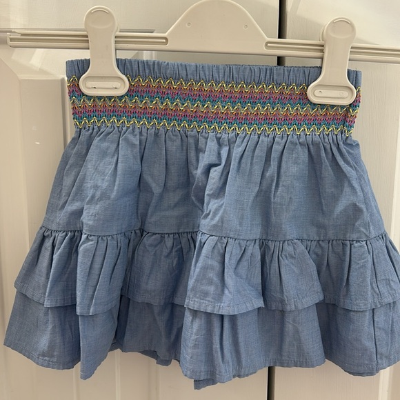 Summer set! - Picture 5 of 7